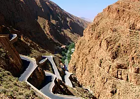 turistipercaso goledeltodra-u5aeq