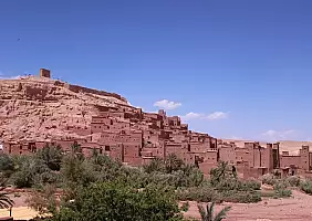 turistipercaso goledeltodra-unfcw