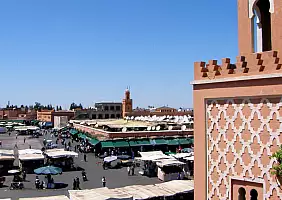 turistipercaso goledeltodra-wu8w9