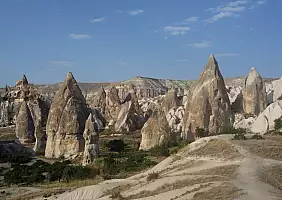 turistipercaso goreme-d568z