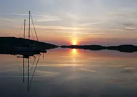 turistipercaso goteborg-tj5rv