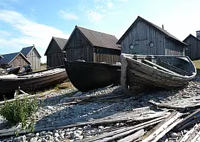 turistipercaso gotland-1szqz