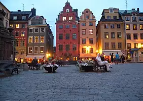 turistipercaso gotland-1wd8t