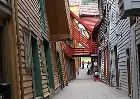 turistipercaso gotland-34y36