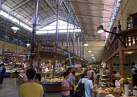 turistipercaso gotland-w8pqa