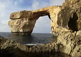 turistipercaso gozo-4np13