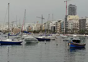 turistipercaso gozo-4pna7