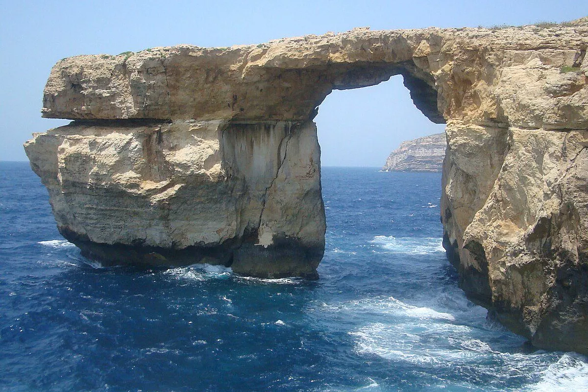 VIVERE MALTA IN 7 GIORNI!