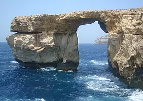turistipercaso gozo-5dqf6
