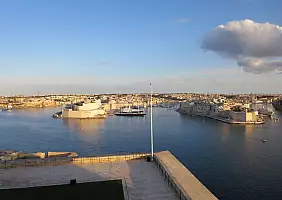 turistipercaso gozo-6cb5b