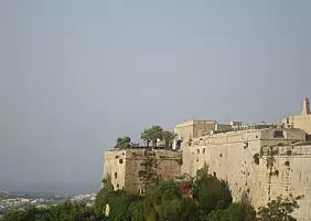 turistipercaso gozo-73mpc