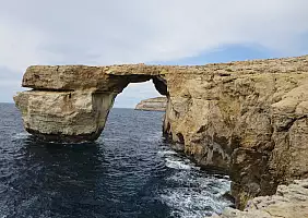 turistipercaso gozo-7bns1