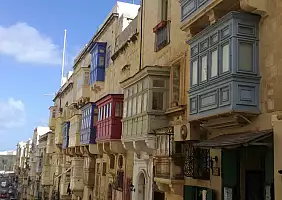 turistipercaso gozo-9kegz