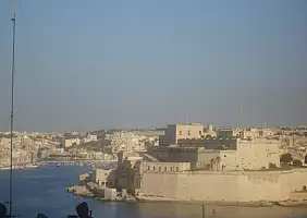 turistipercaso gozo-a98km