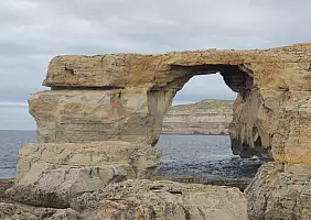 turistipercaso gozo-and-comino-u9c9j
