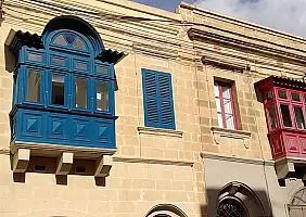 turistipercaso gozo-ern46