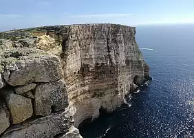 turistipercaso gozo-fda5u