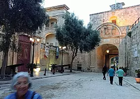 turistipercaso gozo-fsbqz