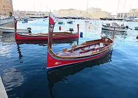 turistipercaso gozo-h7ngp