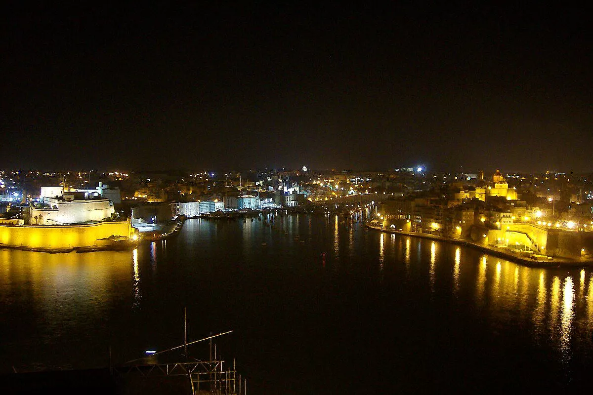 Malta notizie utili