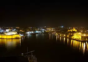 turistipercaso gozo-hwcb7
