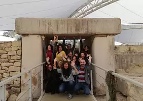 turistipercaso gozo-jq49k