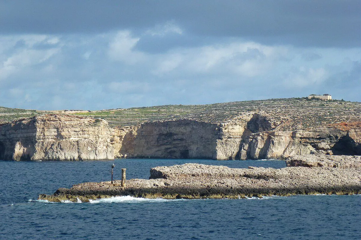Gozo