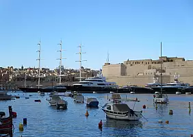 turistipercaso gozo-nmxpx