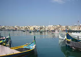 turistipercaso gozo-p8124