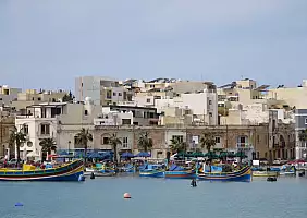 turistipercaso gozo-zk8n1