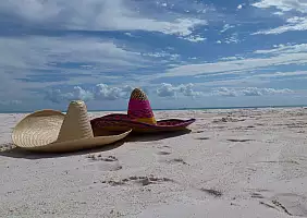 turistipercaso gran-bahia-principe-tulum-meico-enxtn