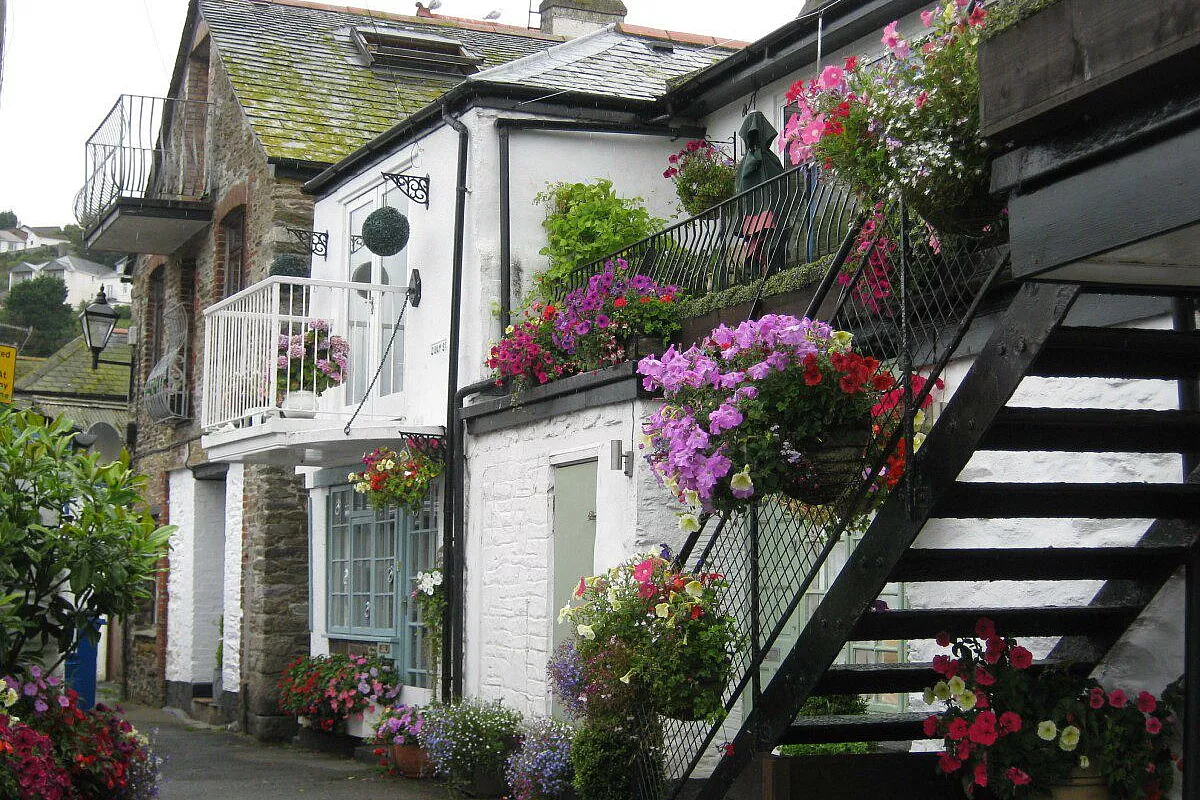 POLPERRO