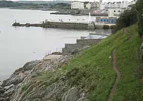 turistipercaso gran-bretagna-cchkf