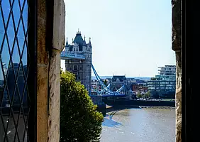 turistipercaso gran-bretagna-cy1bj