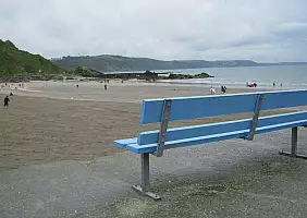 turistipercaso gran-bretagna-r42np