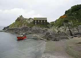 turistipercaso gran-bretagna-sbdj5
