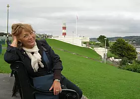 turistipercaso gran-bretagna-vpcw3