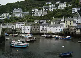 turistipercaso gran-bretagna-zxwba
