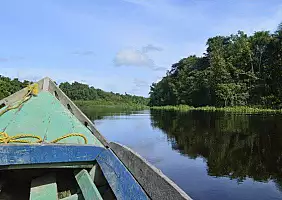 turistipercaso gran-sabana-9v4cm