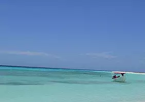 turistipercaso gran-sabana-f6wpv