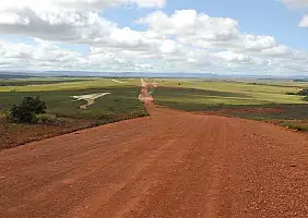 turistipercaso gran-sabana-gb1tf