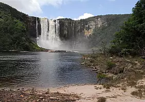turistipercaso gran-sabana-q7vtv