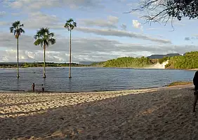 turistipercaso gran-sabana-twg64