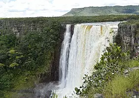 turistipercaso gran-sabana-wwb6m