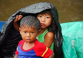 turistipercaso gran-sabana-ygmzj