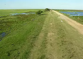 turistipercaso gran-sabana-ynsh8
