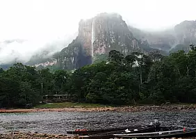 turistipercaso gran-sabana-zhpg2