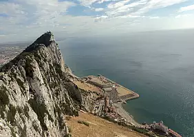 turistipercaso granada-bxfxe