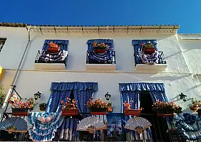 turistipercaso granada-cy97w