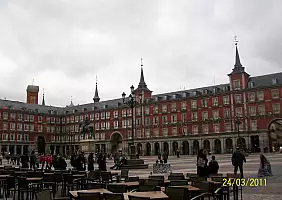 turistipercaso granada-d6e34